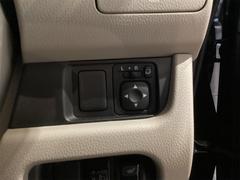 ŹΤ֤ޤƤ꤬Ȥޤ֤ˤĤƤΤ䤪ѤΤꡢˤäƤΤ̤ʤɤڤˤ䤤碌 4