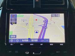 ʥդιԤɥ饤֤ڤҤȻƤƻǤ¤ȤʤȤƤޤ 2