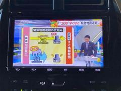 ԣդμ֤ȤʤäƤޤɥ饤֤ι֤εٷ˵ˤʤȤ򸫤뤳ȤǤޤ 3