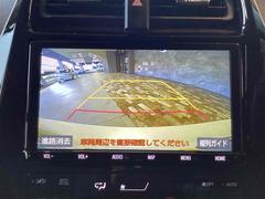 ХåդƤޤ֤λʤΤϤλѤˤҶ˵դȤǤΤǰ¿Ǥ 4