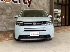 �����ˤ���Źĺ���ʤ���������ˤ����ޤ���������ξ���֤ξܺ٤��Τꤿ�����Ϥ����ڤˤ�Ϣ���������� 2