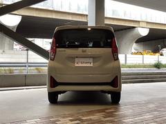 ߸˳ǧʤɤ˴ؤƤϡڤˤ䤤碌 3