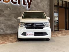 �����ˤ���Źĺ���ʤ���������ˤ����ޤ���������ξ���֤ξܺ٤��Τꤿ�����Ϥ����ڤˤ�Ϣ���������� 2