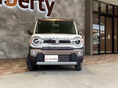 Ϥôåդǧ򤵤ĺޤΤǤ¿ޤ٤ǧ 2