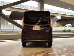 ŹΤ֤ޤƤ꤬Ȥޤ֤ˤĤƤΤ䤪ѤΤꡢˤäƤΤ̤ʤɤڤˤ䤤碌 3