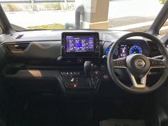 ֤žݤˤϱžʤ¸ߤϷ礫ޤ󡣤ʤΤǤäȥåݥȤǤ͡ 4