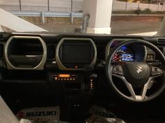 �֤�ž����ݤˤϱ�ž�ʤ�¸�ߤϷ礫���ޤ��󡣤ʤΤǤ��ä���ȥ����å��������ݥ���ȤǤ��͡� 4