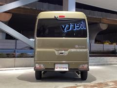 �߸˳�ǧ�ʤɤ˴ؤ��Ƥϡ������ڤˤ��䤤��碌���������� 3