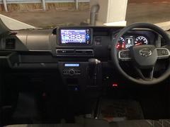 ���¤�ե���ȥ����ȡ���ž�ʤ�ɬ�����Ѥ�����ʬ�Ǥ��Τǡ��¤꿴�Ϥ����פǤ��� 4