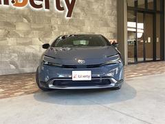 �����ˤ���Źĺ���ʤ���������ˤ����ޤ���������ξ���֤ξܺ٤��Τꤿ�����Ϥ����ڤˤ�Ϣ���������� 2