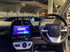 žԤˤȤäƤѤ뤳ȤȤʤ뱿žʤǤžʤŬȱž˽椹뤳ȤǤޤ͡ 4