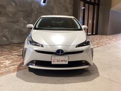 �������Ϥ�ô�������åդ���ǧ�򤵤���ĺ���ޤ��ΤǤ��¿��������ޤ�����������٤���ǧ���������� 2