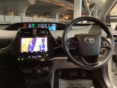 ���¤�ե���ȥ����ȡ���ž�ʤ�ɬ�����Ѥ�����ʬ�Ǥ��Τǡ��¤꿴�Ϥ����פǤ��� 4