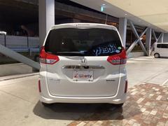 �����ˤ���Źĺ���ʤ���������ˤ����ޤ���������ξ���֤ξܺ٤��Τꤿ�����Ϥ����ڤˤ�Ϣ���������� 3