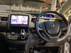 ��ž�ԤˤȤäƤ��������Ѥ��뤳�ȤȤʤ뱿ž�ʤǤ�����ž�ʤ���Ŭ���ȱ�ž�˽��椹�뤳�Ȥ��Ǥ��ޤ��͡� 4