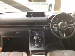 ¤եȥȡžʤɬѤʬǤΤǡ¤꿴ϤפǤ 4