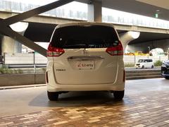 �����ˤ���Źĺ���ʤ���������ˤ����ޤ���������ξ���֤ξܺ٤��Τꤿ�����Ϥ����ڤˤ�Ϣ���������� 3