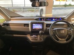 �ޤ��ϵ��ڤˤ���礻�������Ѥꤪ�Ԥ����Ƥ���ޤ������ä��긽�ֳ�ǧ����ĺ����褦�����������פ��ޤ��� 4