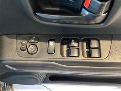 �ѥ������ɥ��դ�����ž�ʤ�����������Ĥ��뤳�Ȥ���ǽ������Ŭ�˥ɥ饤�֤򤪳ڤ��ߤ��������ޤ��� 4