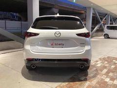 ŹΤ֤ޤƤ꤬Ȥޤ֤ˤĤƤΤ䤪ѤΤꡢˤäƤΤ̤ʤɤڤˤ䤤碌 3