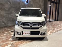 �������Ϥ�ô�������åդ���ǧ�򤵤���ĺ���ޤ��ΤǤ��¿��������ޤ�����������٤���ǧ���������� 2