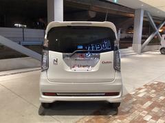 ���������������꤬�Ȥ��������ޤ������ˤʤä����֤�����ޤ����餪���ڤˤ����ä򤯤������� 3