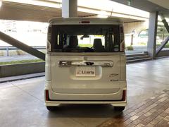 Ϥôåդǧ򤵤ĺޤΤǤ¿ޤ٤ǧ 3