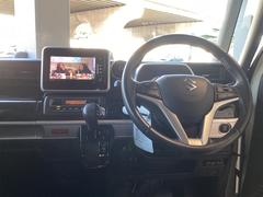 žԤˤȤäƤѤ뤳ȤȤʤ뱿žʤǤžʤŬȱž˽椹뤳ȤǤޤ͡ 4