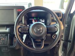 �������ϥ�ɥ롪�ɥ饤�С�����̿���Ǥ��������ͤ��ܤǼºݤˤ���ǧ���������� 2