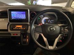 �����٤���Ź�Τ��֤����ˤʤäƤ������������ˤ��꤬�Ȥ��������ޤ������Ҥ��ä���Ȥ���Ƥ�����������ڤˤ���礻�������Ѥꤪ�Ԥ����Ƥ���ޤ��� 2