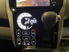 ���եȥ�С������Ұ��٤����ͤ��ܤǳ�ǧ���Ƥ��������� 4