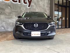 ˤŹĺʤˤޤξ֤ξܺ٤ΤꤿϤڤˤϢ 2