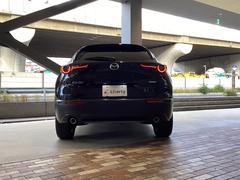 Ϥôåդǧ򤵤ĺޤΤǤ¿ޤ٤ǧ 3