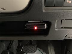 ���Ǥ�ɬ���ʤΣţԣä��դ��Ƥ���ޤ�����®ƻϩ�Ǥν�����⥹�ࡼ�������ڴ��¤ˤ�ʤꥨ���ˤ�Ҥ���ޤ��� 3