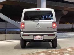 ������١��¼֤�������������� 3