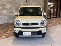 �������Ϥ�ô�������åդ���ǧ�򤵤���ĺ���ޤ��ΤǤ��¿��������ޤ�����������٤���ǧ���������� 2