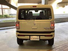 �������Ϥ�ô�������åդ���ǧ�򤵤���ĺ���ޤ��ΤǤ��¿��������ޤ�����������٤���ǧ���������� 3