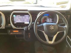 �����٤���Ź�Τ��֤����ˤʤäƤ������������ˤ��꤬�Ȥ��������ޤ������ä��긽�ֳ�ǧ����ĺ����褦�����������פ��ޤ��� 4