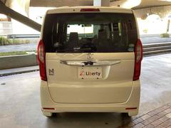 �����ˤ���Źĺ���ʤ���������ˤ����ޤ���������ξ���֤ξܺ٤��Τꤿ�����Ϥ����ڤˤ�Ϣ���������� 3