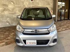 �����ˤ���Źĺ���ʤ���������ˤ����ޤ���������ξ���֤ξܺ٤��Τꤿ�����Ϥ����ڤˤ�Ϣ���������� 2