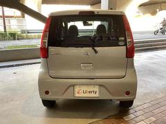 ���������������꤬�Ȥ��������ޤ������ˤʤä����֤�����ޤ����餪���ڤˤ����ä򤯤������� 3