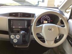 �ޤ��ϵ��ڤˤ���礻�������Ѥꤪ�Ԥ����Ƥ���ޤ������ä��긽�ֳ�ǧ����ĺ����褦�����������פ��ޤ��� 4