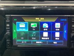 �ǥ��� �ʡ��ʥӡ��ԣ֡������ﳲ�ڸ������ƥࡡ��ư��Ǽ�ߥ顼 0710232A30251121W005 5