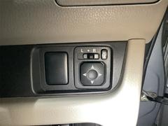 �ǥ��� �ʡ��ʥӡ��ԣ֡������ﳲ�ڸ������ƥࡡ��ư��Ǽ�ߥ顼 0710232A30251121W005 7