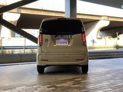 ������١��¼֤�������������� 3