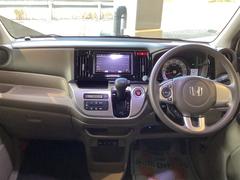 �����٤���Ź�Τ��֤����ˤʤäƤ������������ˤ��꤬�Ȥ��������ޤ������Ҥ��ä���Ȥ���Ƥ�����������ڤˤ���礻�������Ѥꤪ�Ԥ����Ƥ���ޤ��� 4