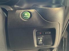 �ѥ���饤�ɥɥ������ǥɥ��γ��Ĥ⥹���å���ĤǤȤƤ��ñ�Ǥ������饤�ɥɥ��Ϻ�ƻ�Ǥ���ͤǤ�Ť��ʤ��������Τ�Ϸ���˽���鷺�͵��������Ǥ��衣 5