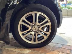 ������١��¼֤�������������� 7