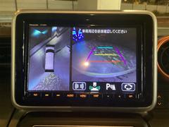 ϥۿ夫֤򸫤褦˥˥ǳǧǤ롣ºݤμ֤δƤߤƤ 5