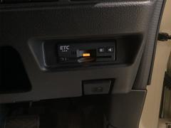 ǤɬʤΣţԣäդƤޤ®ƻϩǤν⥹ࡼڴ¤ˤʤꥨˤҤޤ 6